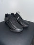 Nike Tiempo